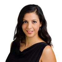 Nathalie Anvar Hammer