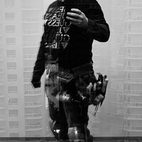 Roman Sharipov