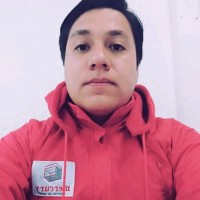 Juan Villasana