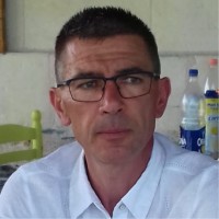 Olivier Joselon