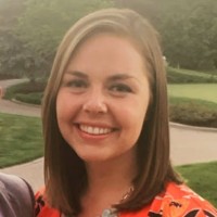Megan Williams