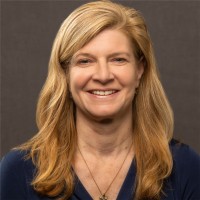 Christina Farrell