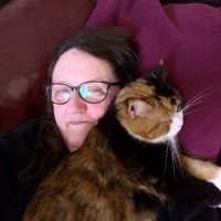 Helen Lukehurst