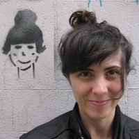 Micaela Fedele