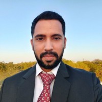 Hemant Yadav
