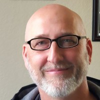 Doug Spooner