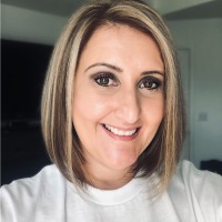 Annetia Peterson