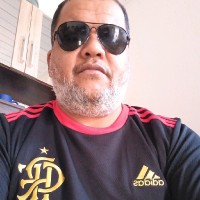 Luiz Carlos Faria