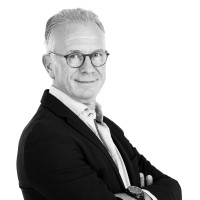 Peter Van Boekel