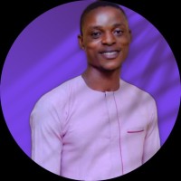 Ayejuni Taiwo