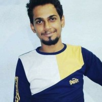 Amrit Kumar Pathak