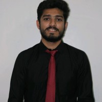 Poojan Thakkar