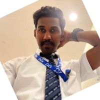 Ram pragash