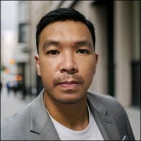 Joseph Lim