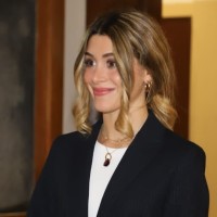 Giovanna Gregori