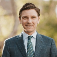 Nicholas Gervasini, CPA