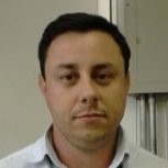 Sandro Sales
