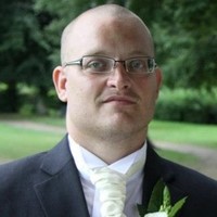 John Benians