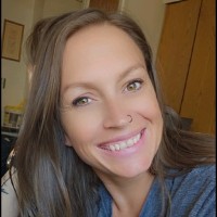 Jennifer Sallee