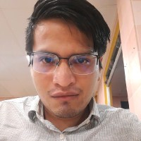 Luis Escobar