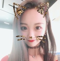 张寒雪