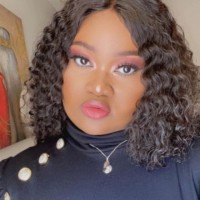 Chika Oparaji