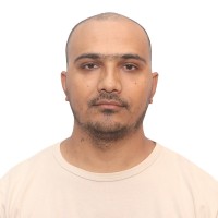 Narayan Prasad Dhakal