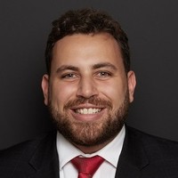 Gustavo Da Silva Souto