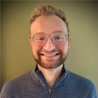 Nathan Streitmatter