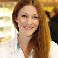 Jonna Isendahl