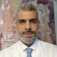 PANOS KORDAS