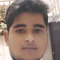 Saurabh Kumar Jha