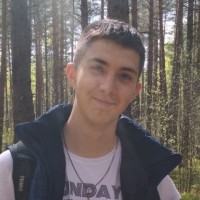 Ilya Prez