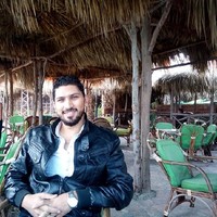 Eng.Emad Nashawate