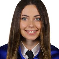 Laura Alcaide López