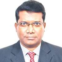 Shaikh Khalilur Rahman