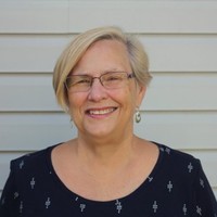 Joann Beurmann