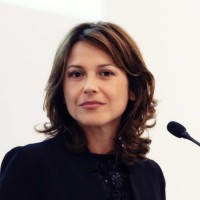 Chiara Rigotti