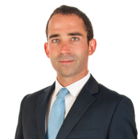 Jon Nerecan
