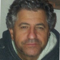 Alex Marcoux