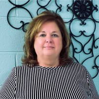 Donna Bryson