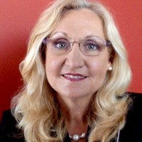 Jan Matilde Walecka Leed Ap