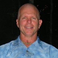 Dave Gunderson