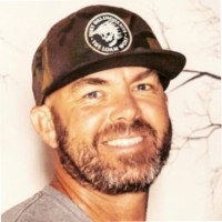 Doug Crenshaw