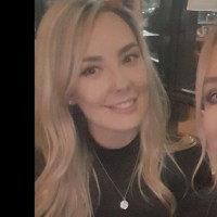 Adele Mulgrew