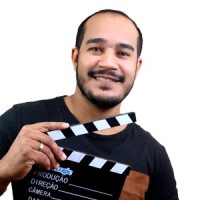 Jonathan Soldera
