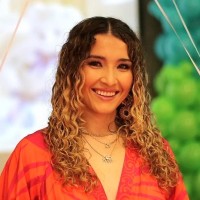 Melissa Olaya
