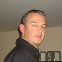 Olivier Collard