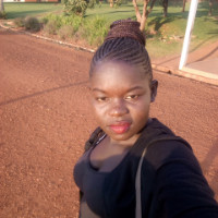Basa Dina Wani