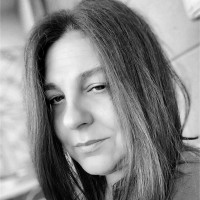 Tina Mallia